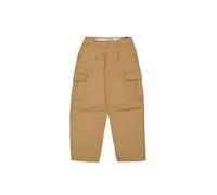 Alpha Industries Aircraft Pant Pantaloni Taglia 33 - Verde kaki