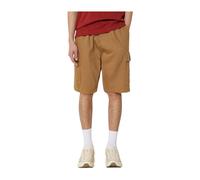 Alpha Industries - Aircraft Short - - Shorts - Uomo - Marrone - W31
