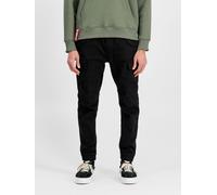 Alpha Industries Pantaloni Airman