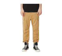 Alpha Industries - Airman Pant - - Trousers - Uomo - Beige - W36