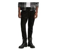 Alpha Industries Pantaloni Airman