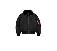 Alpha Industries Alpha Industries B15-3 Tt Giacca Bomber Da Uomo Giacche Uomo (Pacco da 1)