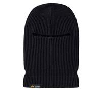 Alpha Industries - Alpha Industries Label Balaclava cap, Cappello Unisex - Adulto