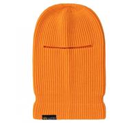 Alpha Industries - Alpha Industries Label Balaclava cap, Cappello Unisex - Adulto
