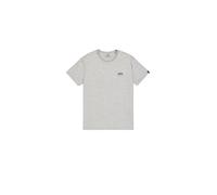 Alpha Industries Alpha Industries Maglietta Basic T Small Logo per Uomo T-Shirt Uomo (Pacco da 1)
