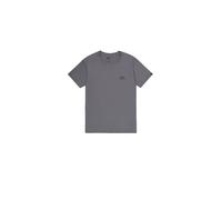 Alpha Industries Alpha Industries Maglietta Basic T Small Logo per Uomo T-Shirt Uomo (Pacco da 1)