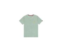 Alpha Industries Alpha Legend T-Shirt Magliette Taglia L -