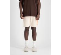 Alpha Industries Pantaloni Corti 146365