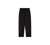 Alpha Industries - Alpha Side Wording DTM, Pantaloni Sportivi Uomo