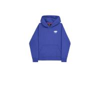 Alpha Industries Alpha Signature Hoodie Taglia 2XL -