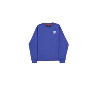 Alpha Industries Alpha Signature Sweatshirt Felpe Taglia XL -