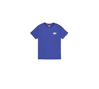 Alpha Industries Alpha Signature T-Shirt Magliette Taglia 3XL -