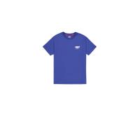 Alpha Industries Alpha Signature T-Shirt Magliette Taglia 3XL -