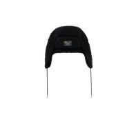 Alpha Industries Alpha Teddy Hat Copricapo Taglia onesize - Nero