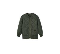Alpha Industries ALPHA x OVO ALS/92 Liner Taglia XL - Verde