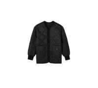 Alpha Industries ALPHA x OVO Loose ALS/92 Liner Taglia M - Nero