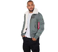 Alpha Industries Giacca B15-3 Tt