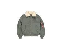 Alpha Industries Giacca B15-3 Tt