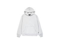Alpha Industries Base Hoodie Taglia XL - Grigio