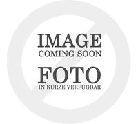 Alpha Industries Basic Crop SL Top da donna, grigio, taglia XS per donne