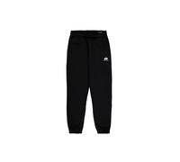 Pantaloni sportivi Alpha Industries Basic II Noir 2XL