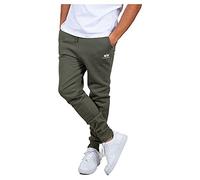 Alpha Industries Joggers Basic Sl