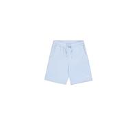 Alpha Industries Basic Small Logo II Shorts Pantaloncini Taglia S -