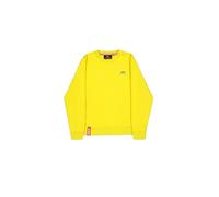 Alpha Industries Basic Small Logo Sweatshirt Felpe Taglia 3XL -