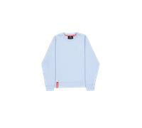 Alpha Industries Basic Small Logo Sweatshirt Felpe Taglia M -