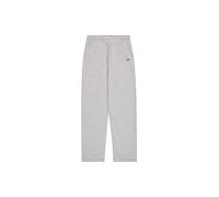 Alpha Industries - Basic Straight Leg SL, Pantaloni Sportivi Uomo