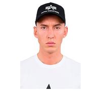 Cappello da baseball