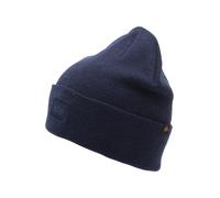 ALPHA INDUSTRIES Berretto 'Essential' navy Donna ALPHA INDUSTRIES 55-60