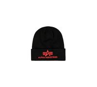 ALPHA INDUSTRIES Berretto Uomo