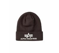 ALPHA INDUSTRIES Berretto Uomo