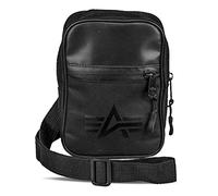 ALPHA INDUSTRIES Big Utility Bag