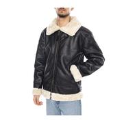Alpha Industries Giacca B3 Fl