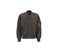 ALPHA INDUSTRIES - Bomber unisex MA-1 Heritage