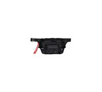 ALPHA INDUSTRIES Borsa a tracolla 'Combat' nero Uomo - PROMO - Accessori - Borse & zaini - Borse ALPHA INDUSTRIES One Size