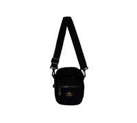 Alpha Industries Borsa A Tracolla Label