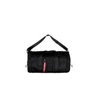 Alpha Industries Unisex MA-1 Borsa Sportiva Black One Size