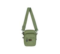 Alpha Industries Borsa A Tracolla Label