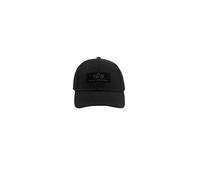 Alpha Industries Cappellini VLC Einheitsgröße Nero