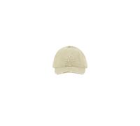ALPHA INDUSTRIES Cappello da baseball beige Uomo ALPHA INDUSTRIES 55-60 beige