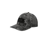 Alpha Industries Cappellino Con Visiera Vlc Camo