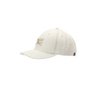 ALPHA INDUSTRIES Cappello da baseball 'Crew Camo' pietra Donna ALPHA INDUSTRIES 55-60
