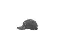 ALPHA INDUSTRIES Cappello da baseball grigio scuro Donna ALPHA INDUSTRIES 55-60