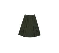 Alpha Industries Cargo Skirt Pantaloni Taglia L - Verde