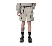 Alpha Industries - Casual Shorts - - Shorts - Uomo - Beige - M