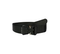 Cintura Alpha Industries Utility Noir TU