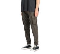 Alpha Industries Joggers Cotton Twill